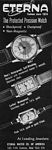 Eterna 1940 1.jpg